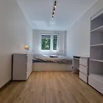 Euro24 Lawenda Przymorze - Blisko Plazy Appartement *